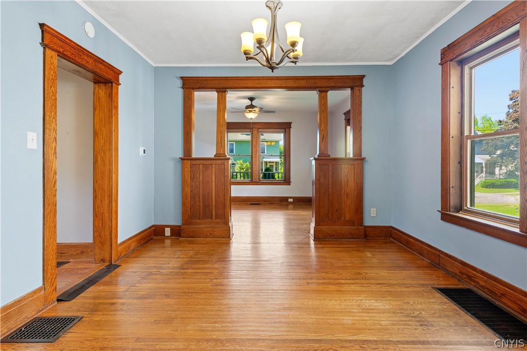 259 Bates Avenue Oneida, NY 13421 - Photo 9 of 39