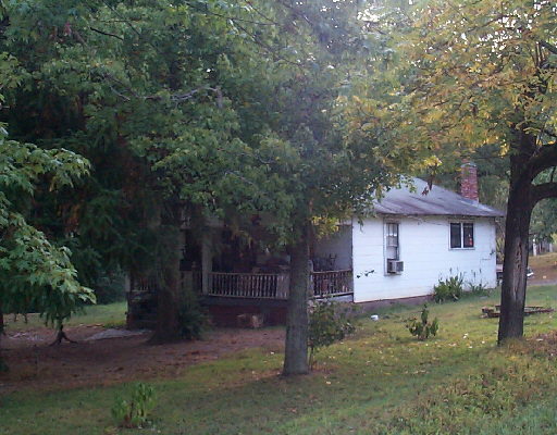 Primary Photo