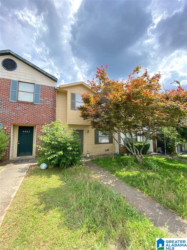 5461 Notting Hill Road Birmingham, AL 35235 - Photo 2 of 13 Gallery Image 2