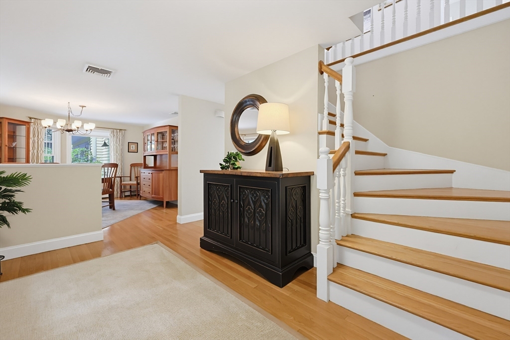 53 Spring Road Concord, MA 01742 - Photo 13 of 42