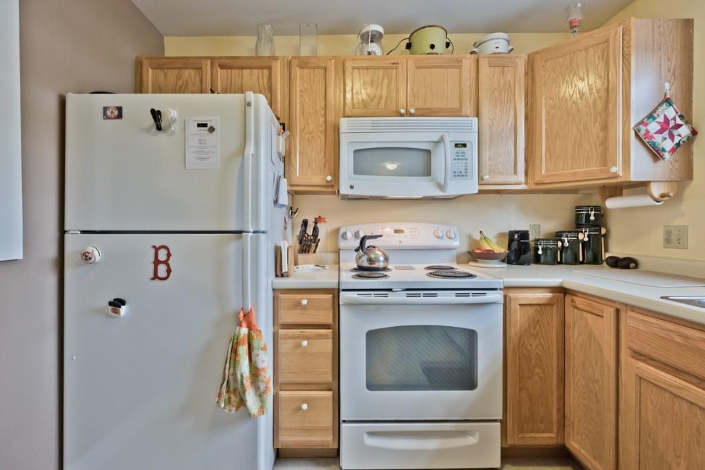 240 Barnstable Road, Unit 34 South Portland, ME 04106 - Photo 9 of 35 Photo
