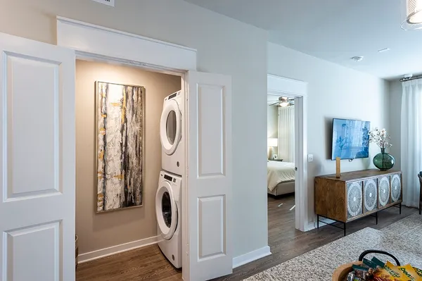 $1,175 | 15915 Kingfield Drive, Unit 1124, Houston, TX 77084