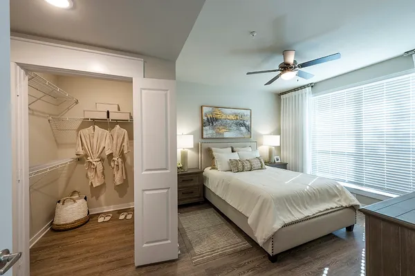 $1,175 | 15915 Kingfield Drive, Unit 1124, Houston, TX 77084