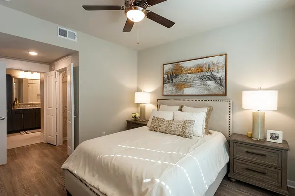 $1,175 | 15915 Kingfield Drive, Unit 1124, Houston, TX 77084