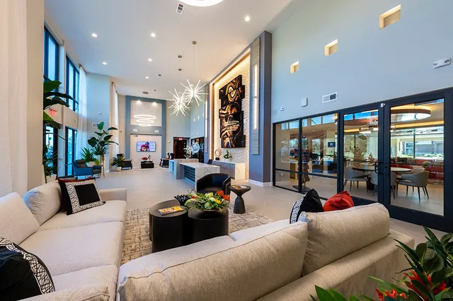 $1,255 | 15915 Kingfield Drive, Unit 1424, Houston, TX 77084