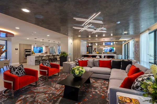 $1,175 | 15915 Kingfield Drive, Unit 1124, Houston, TX 77084