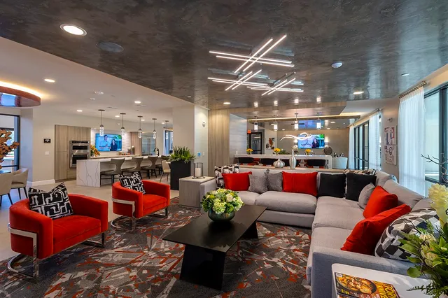 $1,255 | 15915 Kingfield Drive, Unit 1424, Houston, TX 77084