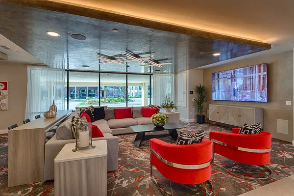 $1,175 | 15915 Kingfield Drive, Unit 1124, Houston, TX 77084