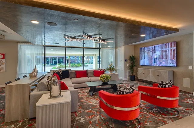 $1,255 | 15915 Kingfield Drive, Unit 1424, Houston, TX 77084