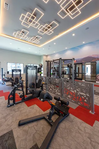 $1,255 | 15915 Kingfield Drive, Unit 1424, Houston, TX 77084