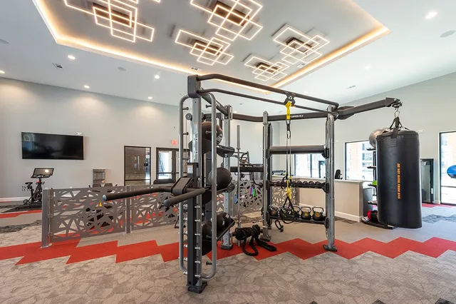 $1,255 | 15915 Kingfield Drive, Unit 1424, Houston, TX 77084