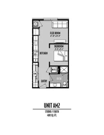 $1,170 | 15915 Kingfield Drive, Unit 1124, Houston, TX 77084