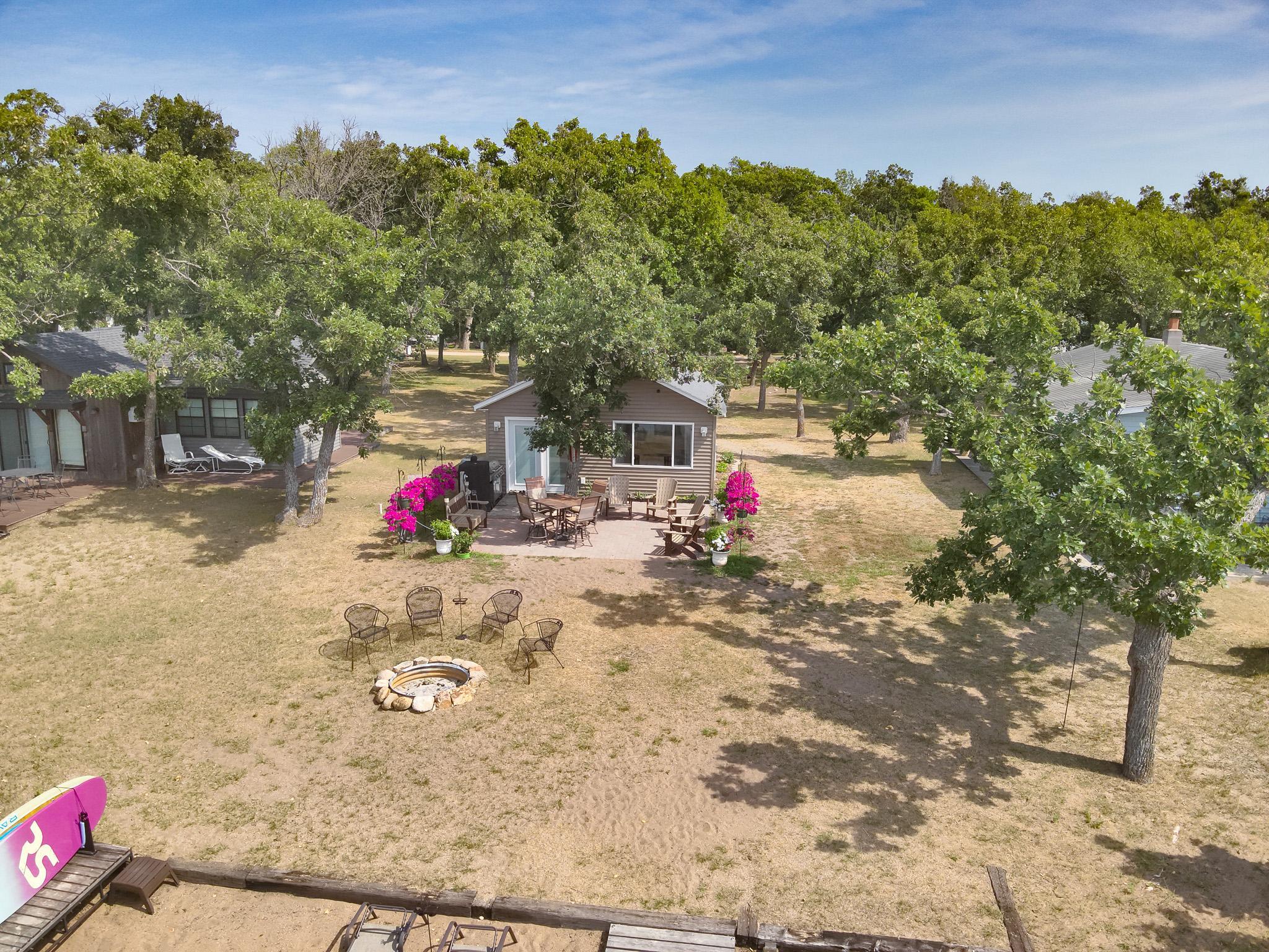 27293 Holiday Road Battle Lake, MN 56515 - Photo 35 of 48 Gallery Image 35
