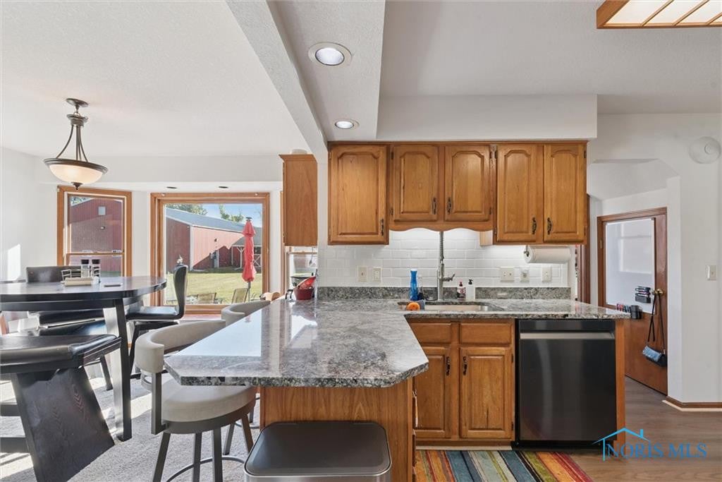 12220 Monclova Road Swanton, OH 43558 - Photo 28 of 50 Photo 28