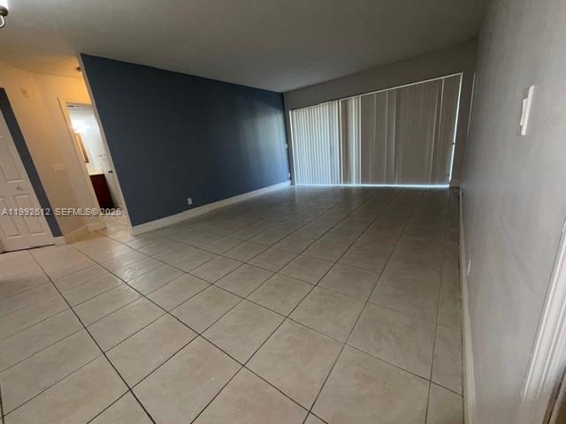 8901 Wiles Road, Unit 103 Coral Springs, FL 33067 - Photo 11 of 22