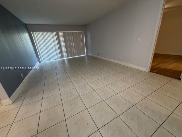 8901 Wiles Road, Unit 103 Coral Springs, FL 33067 - Photo 12 of 22