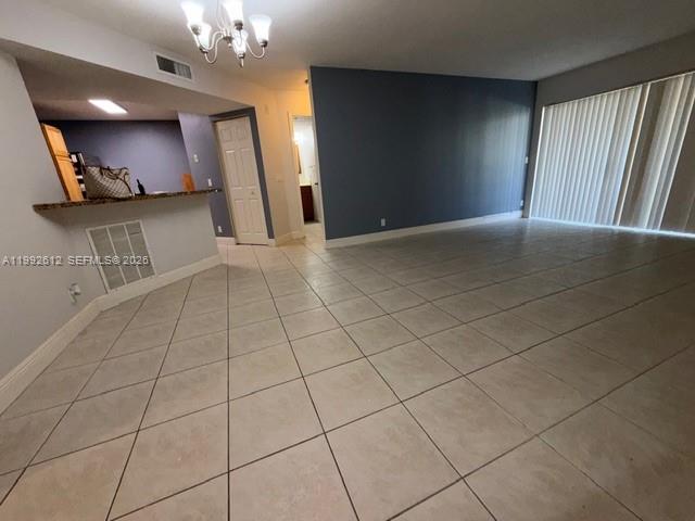 8901 Wiles Road, Unit 103 Coral Springs, FL 33067 - Photo 13 of 22