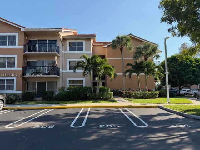 8901 Wiles Road, Unit 103 Coral Springs, FL 33067 - Photo 15 of 22