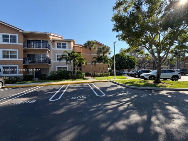 8901 Wiles Road, Unit 103 Coral Springs, FL 33067 - Photo 16 of 22