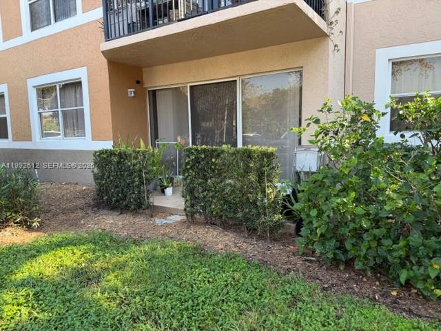 8901 Wiles Road, Unit 103 Coral Springs, FL 33067 - Photo 17 of 22