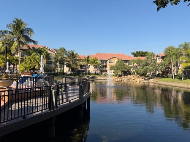 8901 Wiles Road, Unit 103 Coral Springs, FL 33067 - Photo 18 of 22