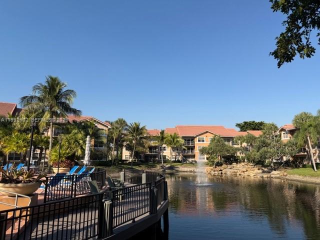 8901 Wiles Road, Unit 103 Coral Springs, FL 33067 - Photo 19 of 22