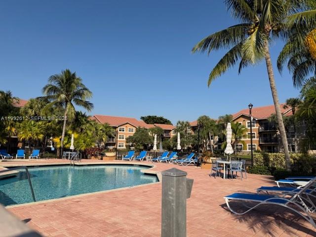 8901 Wiles Road, Unit 103 Coral Springs, FL 33067 - Photo 20 of 22