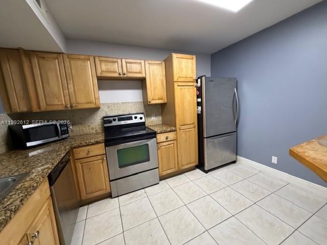 8901 Wiles Road, Unit 103 Coral Springs, FL 33067 - Photo 2 of 22