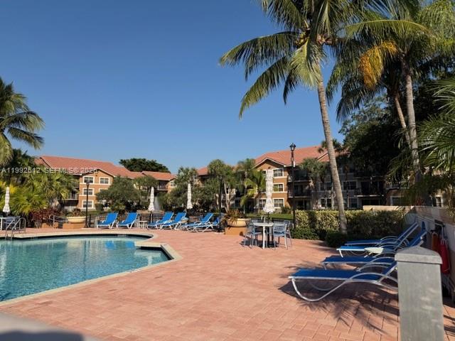 8901 Wiles Road, Unit 103 Coral Springs, FL 33067 - Photo 21 of 22