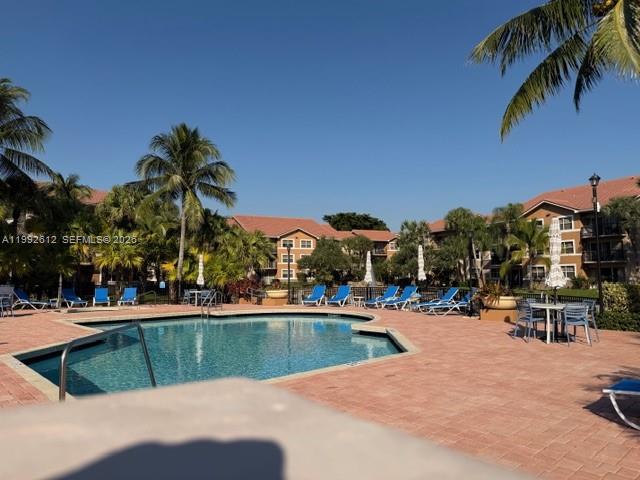 8901 Wiles Road, Unit 103 Coral Springs, FL 33067 - Photo 22 of 22