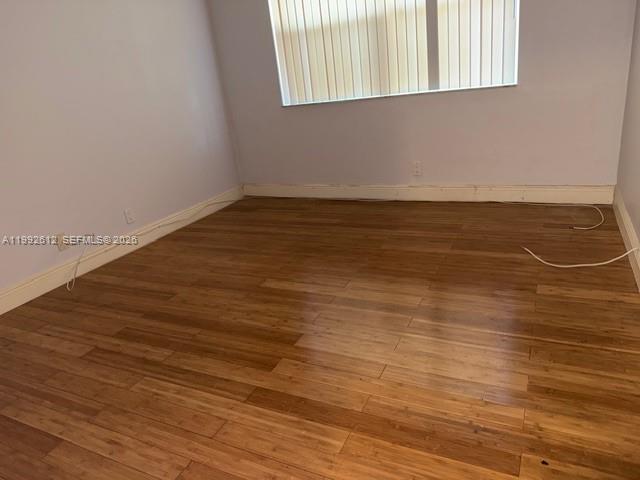 8901 Wiles Road, Unit 103 Coral Springs, FL 33067 - Photo 3 of 22