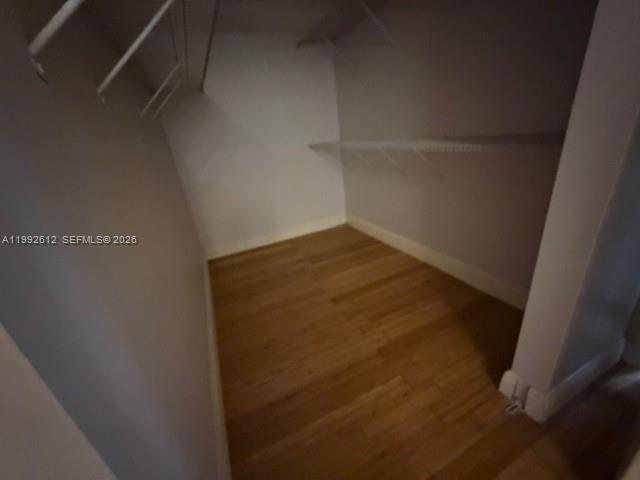 8901 Wiles Road, Unit 103 Coral Springs, FL 33067 - Photo 4 of 22