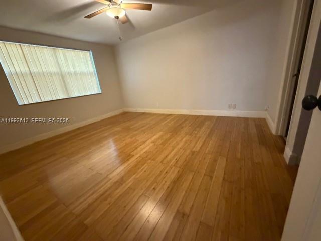8901 Wiles Road, Unit 103 Coral Springs, FL 33067 - Photo 6 of 22
