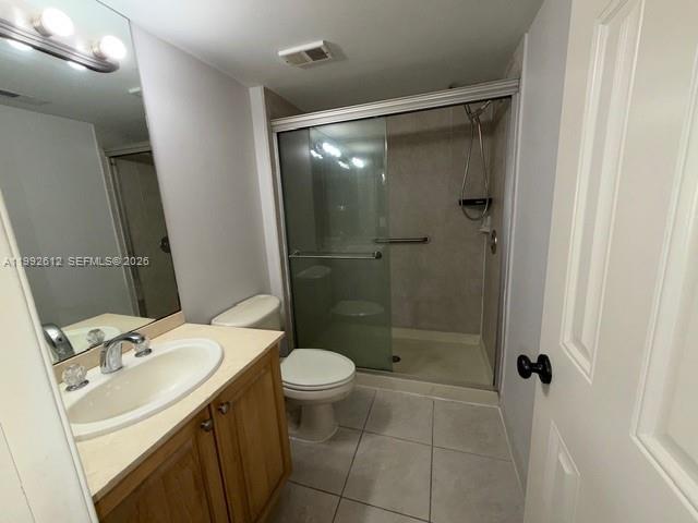 8901 Wiles Road, Unit 103 Coral Springs, FL 33067 - Photo 7 of 22