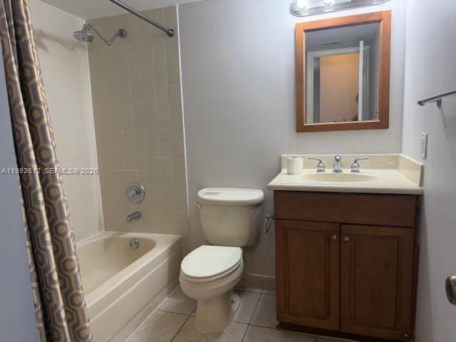 8901 Wiles Road, Unit 103 Coral Springs, FL 33067 - Photo 8 of 22