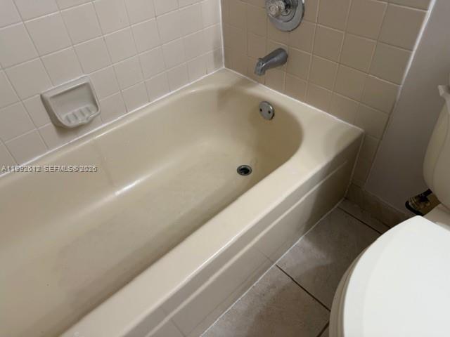 8901 Wiles Road, Unit 103 Coral Springs, FL 33067 - Photo 9 of 22