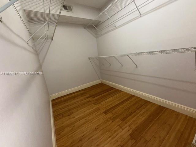 8901 Wiles Road, Unit 103 Coral Springs, FL 33067 - Photo 10 of 22