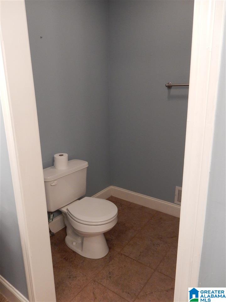 78 Farrington Way Heflin, AL 36264 - Photo 22 of 36