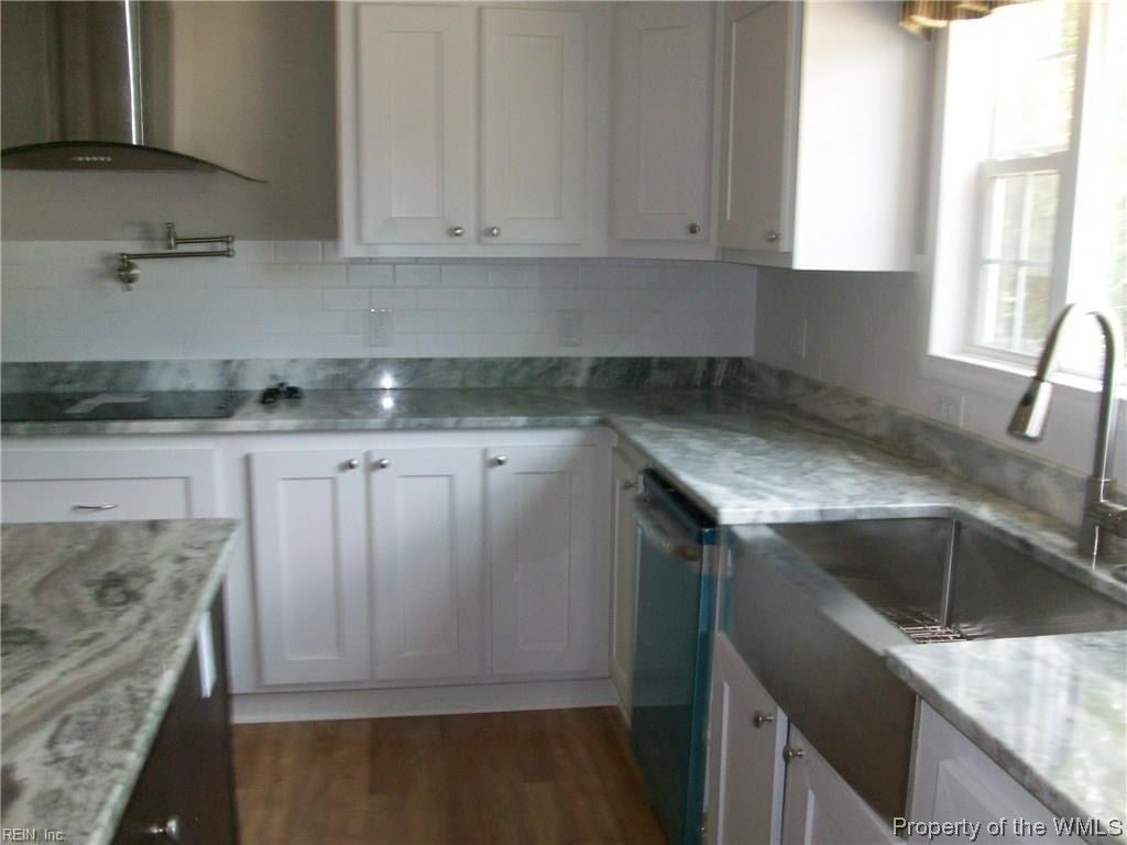 7012 South Lott Cary Road Providence Forge, VA 23140 - Photo 7 of 29 Gallery Image 7