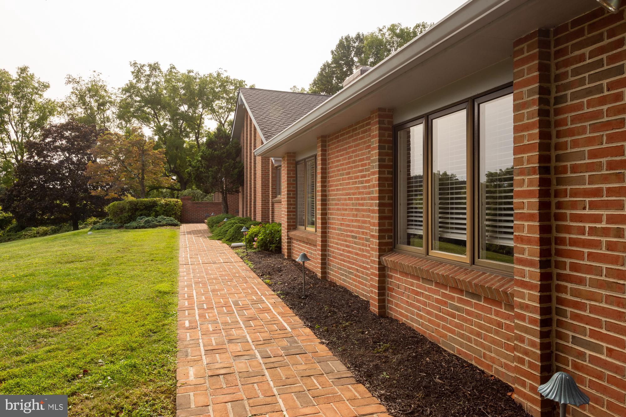 1057 St Matthews Road Chester Springs, PA 19425 - Photo 3 of 55 Gallery Image 3