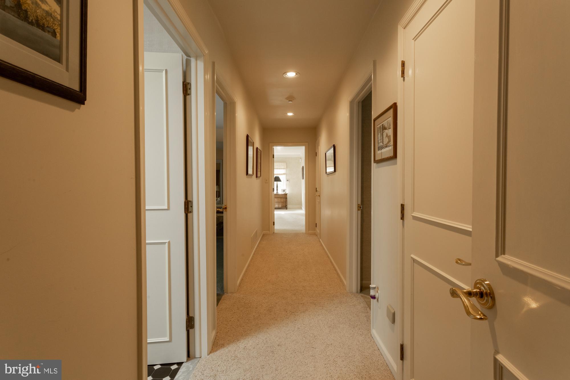 1057 St Matthews Road Chester Springs, PA 19425 - Photo 24 of 55 Gallery Image 24