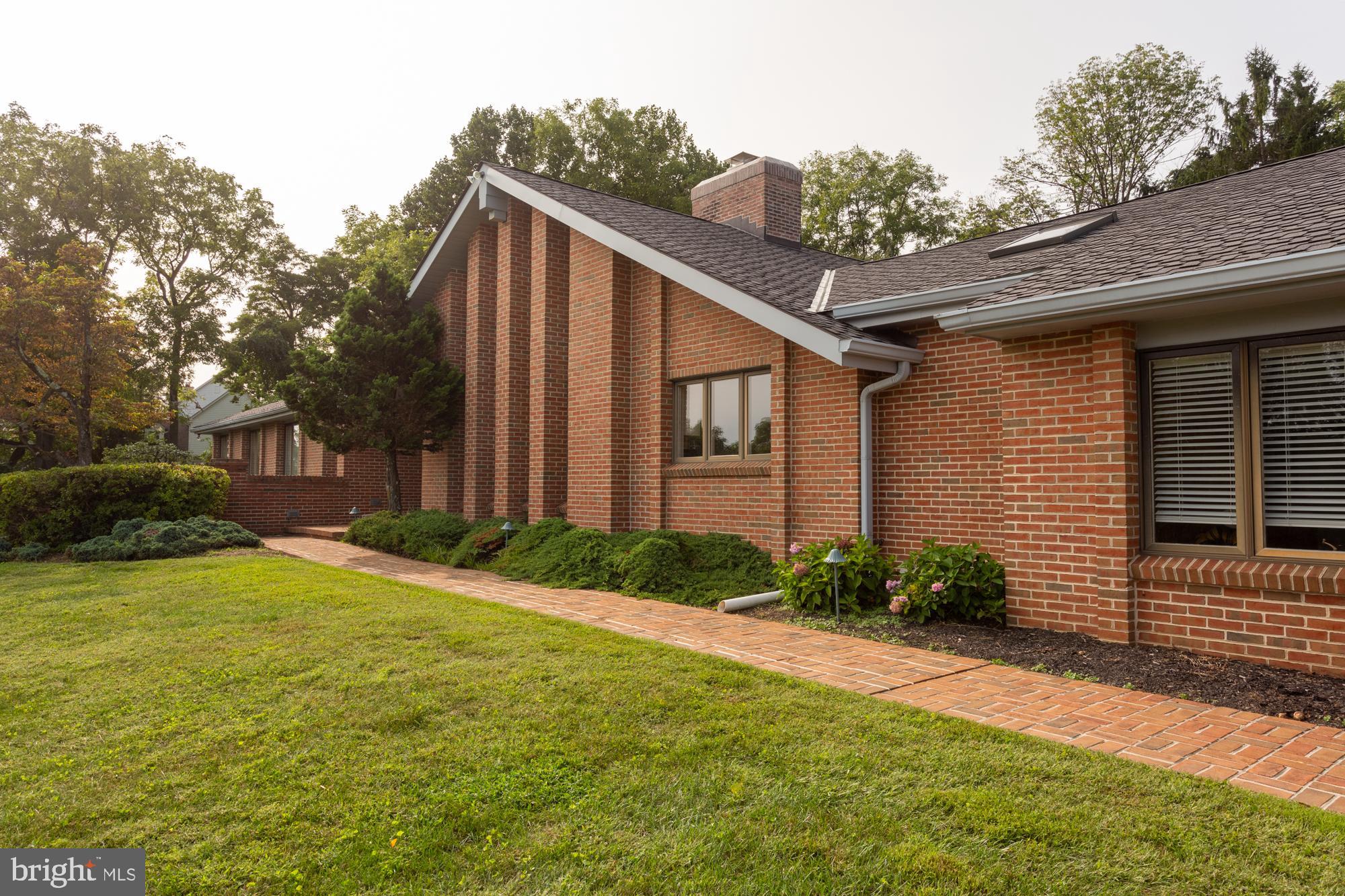 1057 St Matthews Road Chester Springs, PA 19425 - Photo 4 of 55 Gallery Image 4