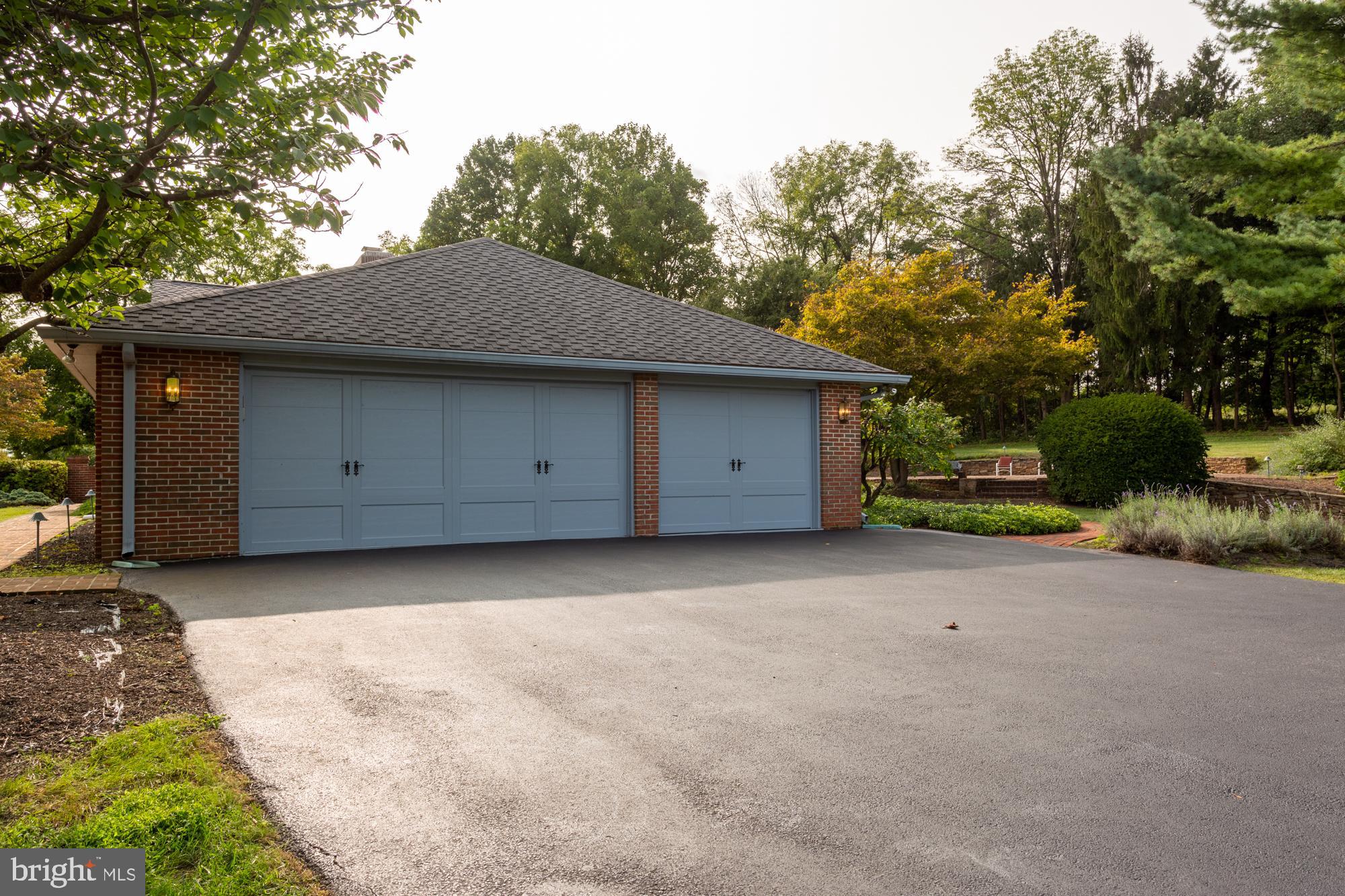 1057 St Matthews Road Chester Springs, PA 19425 - Photo 41 of 55 Gallery Image 41