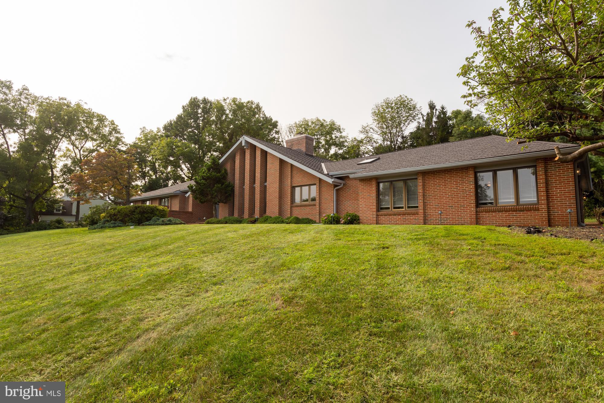 1057 St Matthews Road Chester Springs, PA 19425 - Photo 6 of 55 Gallery Image 6