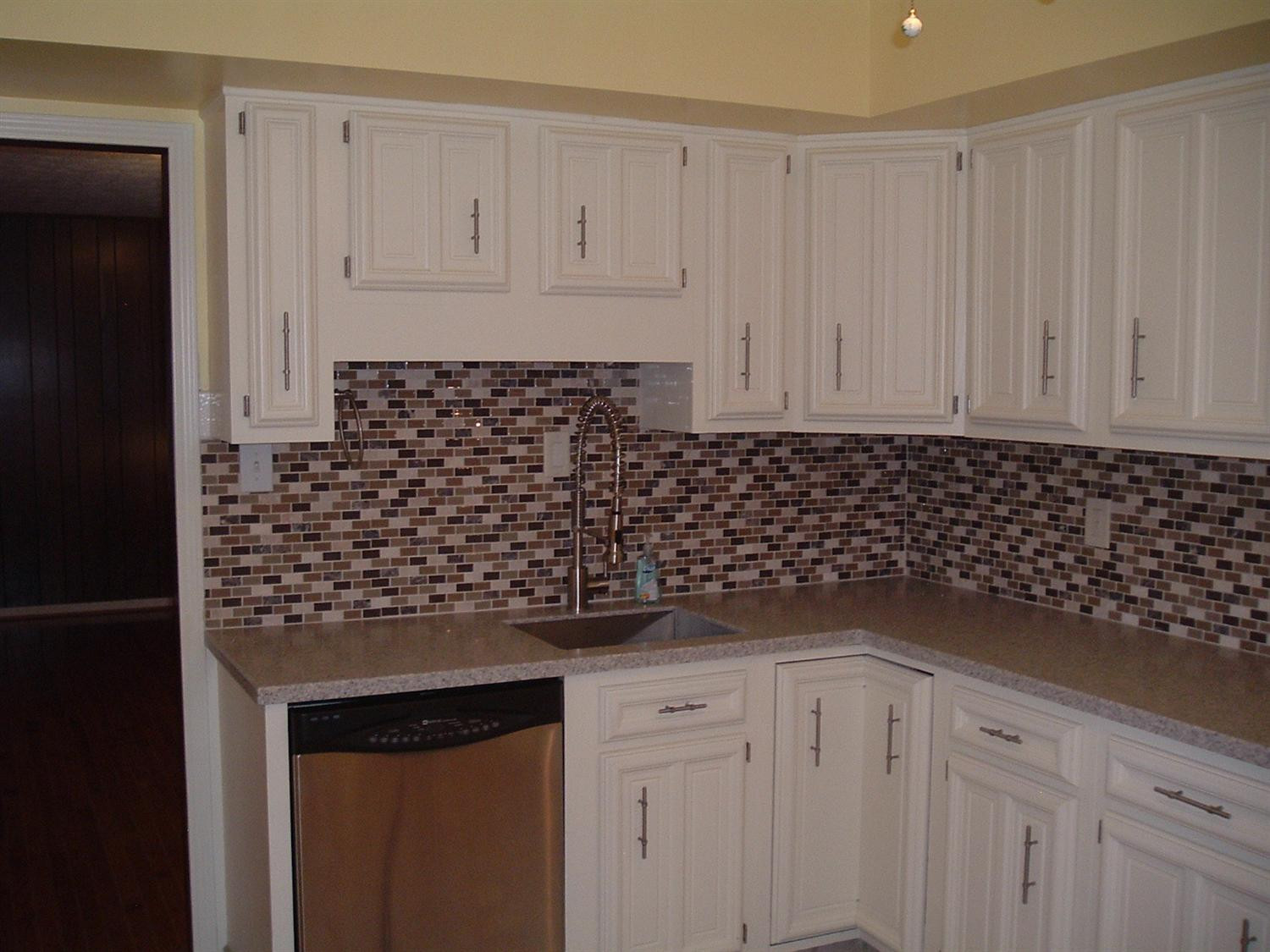 4074 Delaney Ferry Road Versailles, KY 40383 - Photo 10 of 30 Photo 10