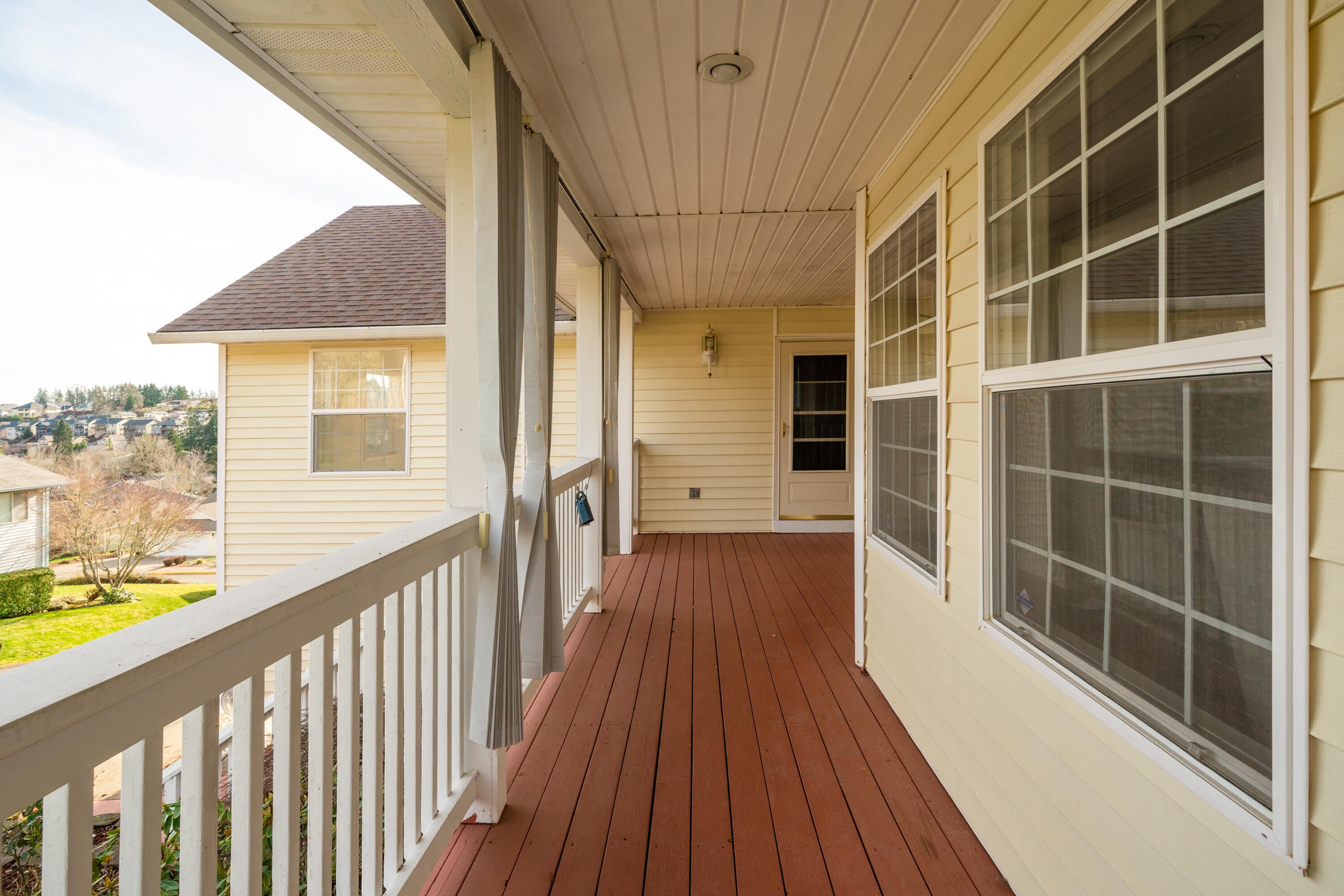 5417 East Ridge Street South Salem, OR 97306 - Photo 13 of 54 5417-E-Ridge-St-S-13