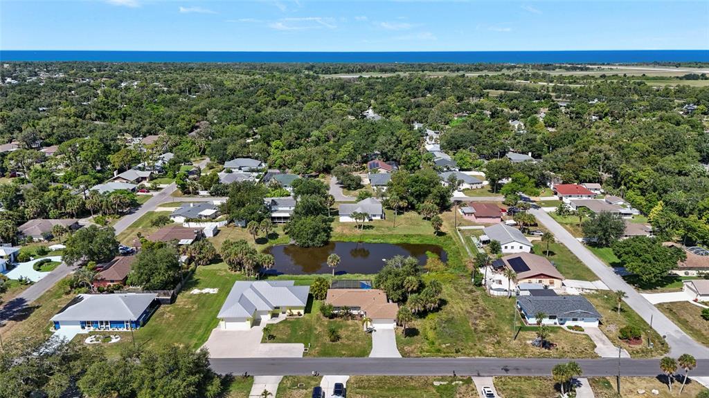 2240 Gentian Road Venice, FL 34293 - Photo 43 of 51