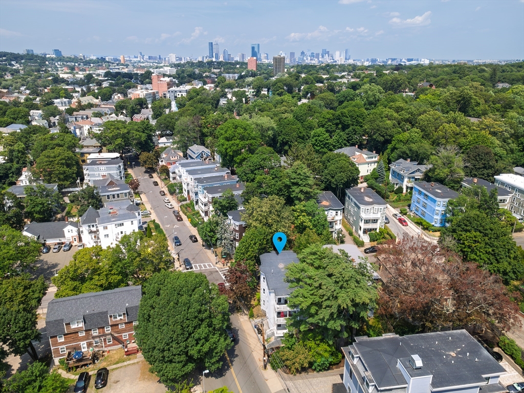 39 Glen Road Boston, MA 02130 - Photo 37 of 42