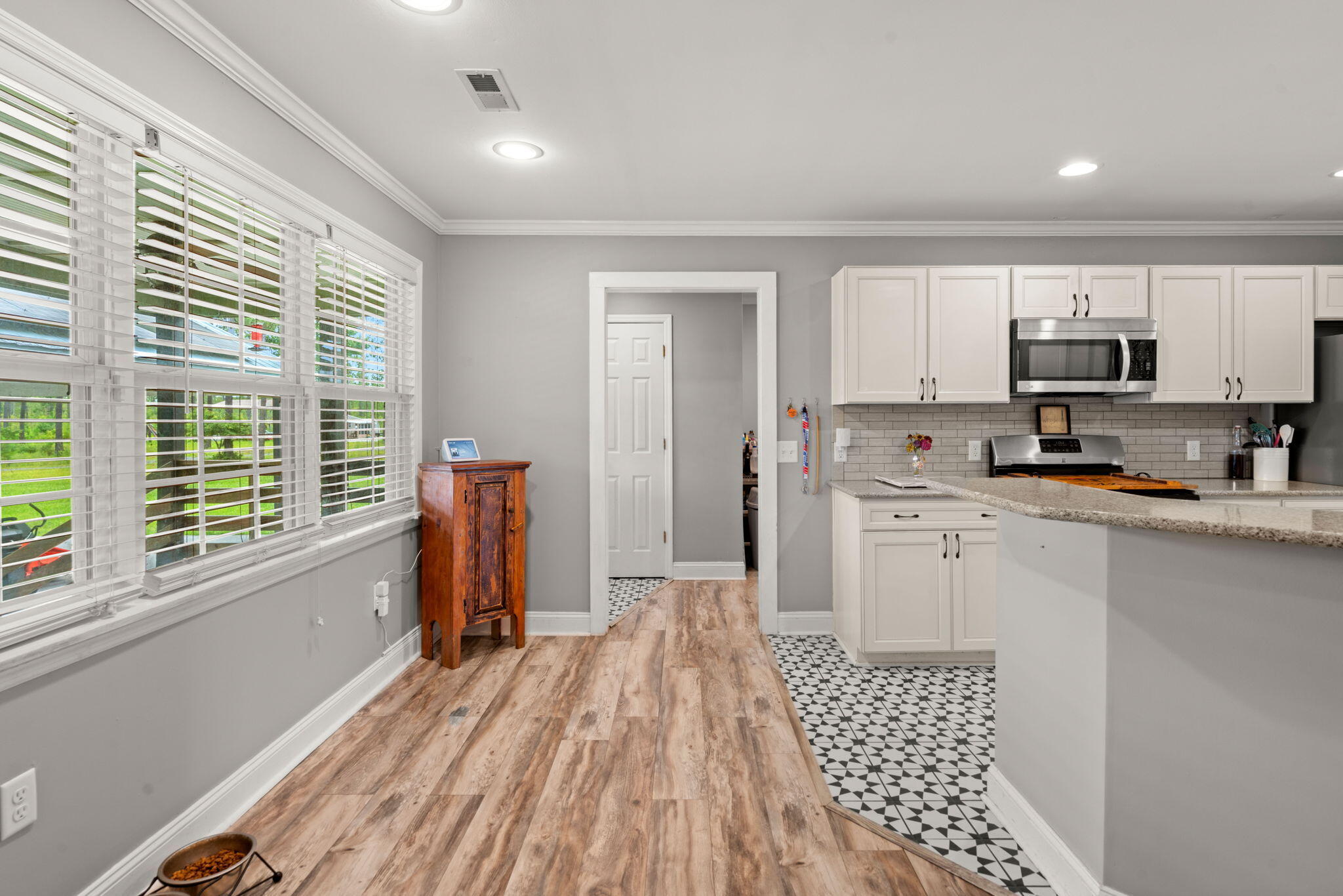 1520 Cane Branch Road Walterboro, SC 29488 - Photo 21 of 38 21
