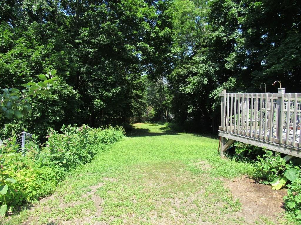 681 River Road Orrington, ME 04474 - Photo 32 of 35 Photo
